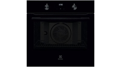 Lò nướng âm tủ Electrolux 72 lít KOIGH00KA