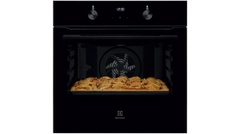 Lò nướng âm tủ Electrolux 72 lít KOIGH00KA