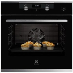 Lò nướng âm tủ Electrolux 72 lít KOIGH00KA