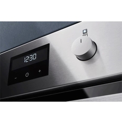 Lò nướng âm Electrolux 72 lít KODGH70TXA