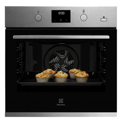 Lò nướng âm Electrolux 72 lít KODGH70TXA
