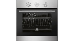 Lò nướng âm Electrolux 53 lít RZB2110AAXA