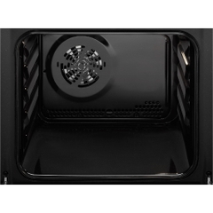 Lò nướng âm Electrolux 53 lít RZB2110AAXA