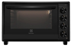Lò nướng Electrolux 56 lít EOT5622XFG