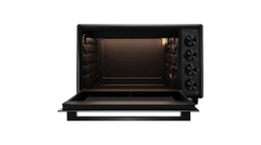 Lò nướng Electrolux 56 lít EOT5622XFG