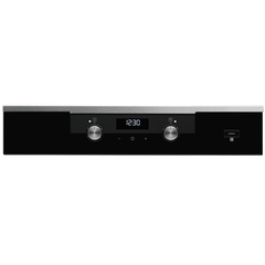 Lò nướng âm tủ Electrolux 71 lít KODEC75X