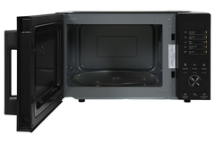 Lò vi sóng Electrolux 23 lit EMM23D22B