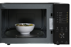 Lò vi sóng Electrolux 23 lit EMM23D22B