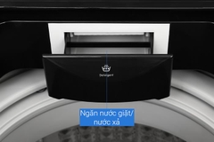 Máy giặt Casper 10 kg WT-10NB3