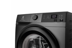 Máy giặt Electrolux UltimateCare 300 Inverter 10 kg EWF1024D3SC