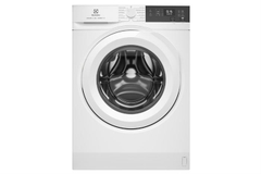 Máy giặt Electrolux UltimateCare 300 Inverter 10 kg EWF1024D3WC