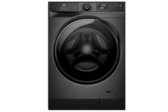 Máy giặt Electrolux UltimateCare 500 Inverter 10 kg EWF1023P5SC
