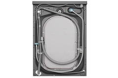 Máy giặt Electrolux UltimateCare 500 Inverter 10 kg EWF1023P5SC