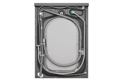 Máy giặt Electrolux UltimateCare 700 Inverter 11 kg EWF1143R7SC