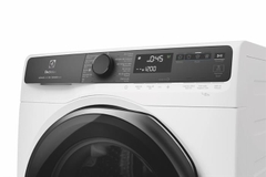 Máy giặt Electrolux UltimateCare 700 Inverter 11 kg EWF1143R7WC