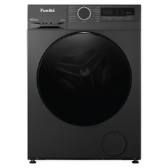 Máy giặt Funiki inverter 12.5 kg HWM F8125ADG