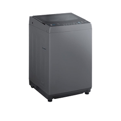 Máy giặt Funiki 8.5kg HWM F685ADG