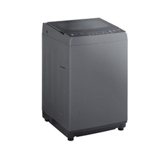 Máy giặt Funiki 8.5kg HWM F685ADG