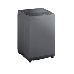 Máy giặt Funiki 9.5kg HWM F695ADG