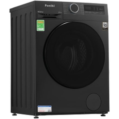 Máy giặt Funiki inverter 12.5 kg HWM F8125ADG