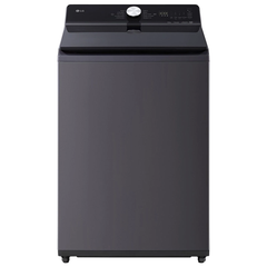 Máy giặt lồng đứng LG Inverter 19Kg T2519SX5G