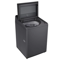 Máy giặt lồng đứng LG Inverter 25Kg T2725SX5G