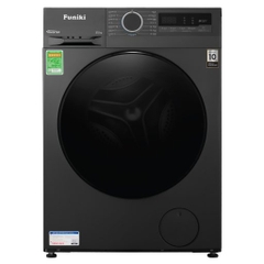 Máy giặt Funiki inverter 12.5 kg HWM F8125ADG