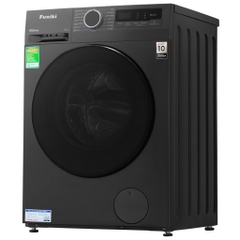 Máy giặt Funiki inverter 8.5 kg HWM F885ADG