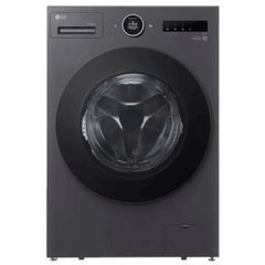 Máy giặt lồng ngang LG AI DD Inverter 17kg F2517SNTG