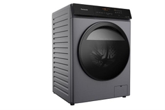 Máy giặt Panasonic Inverter 9 kg NA-V90FA1LVT