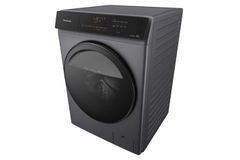 Máy giặt Panasonic Inverter 9 kg NA-V90FA1LVT