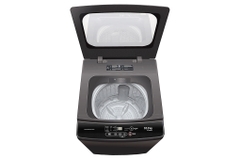 Máy giặt Sharp 10kg ES-Y100HV-S cửa trên