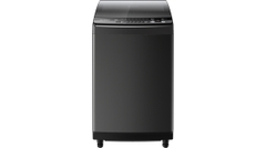 Máy giặt Sharp 9kg ES-Y90HV-S cửa trên