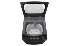 Máy giặt Sharp 9kg ES-Y90HV-S cửa trên