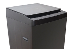 Máy giặt Sharp 10kg ES-Y100HV-S cửa trên