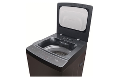 Máy giặt Sharp 9kg ES-Y90HV-S cửa trên