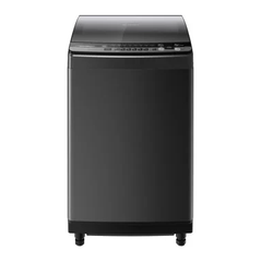 Máy giặt Sharp 9kg ES-Y90HV-S cửa trên