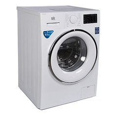 Máy giặt Sumikura Inverter 9.5kg SKWFID-95P1-W