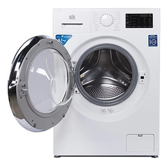 Máy giặt Sumikura Inverter 9.5kg SKWFID-95P1-W