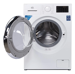 Máy giặt Sumikura Inverter 10.8kg SKWFID-108P1-W