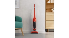 Máy hút bụi Electrolux EDYL35OR