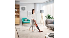 Máy hút bụi Electrolux EDYL35OR