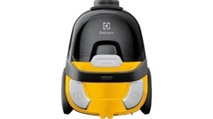 Máy hút bụi Electrolux Z1230