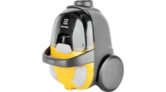 Máy hút bụi Electrolux Z1230
