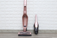 Máy hút bụi không dây Electrolux ZB3314AK