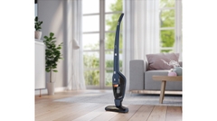 Máy hút bụi Electrolux ZB3513DB