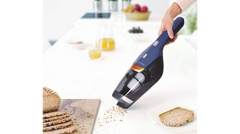 Máy hút bụi Electrolux ZB3513DB