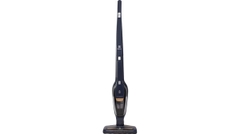 Máy hút bụi Electrolux ZB3513DB
