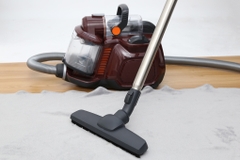 Máy hút bụi dạng hộp Electrolux ZSP4303AF