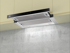 Máy hút mùi Bauer BC7002T